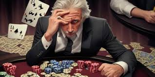 Зеркало Casino Punch